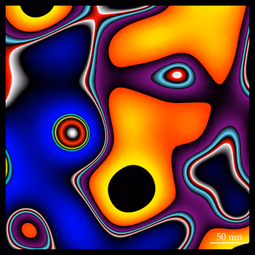 Item #85932031073943832052943780826578172132876781162715676917466164988433802461185 Media