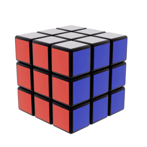 Item #100379988393334536131849047718020569503835275482463654139488212550327818256385 Media