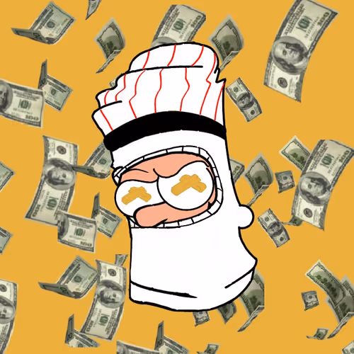 sheikh