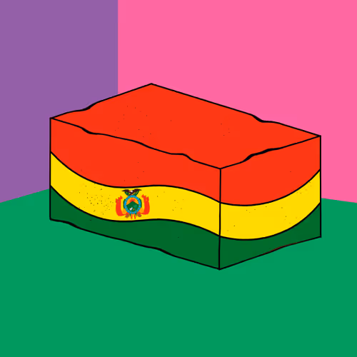 Item #79172796423622105529676186707102940860966041303169729240060333874693030281217 Media