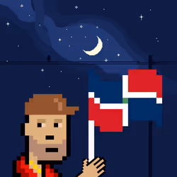 342454910344359954880828978206224903298476171937968775295223002185810837505