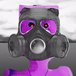 21085165592744683834534806060528944156963478774062173311530841840246757261313