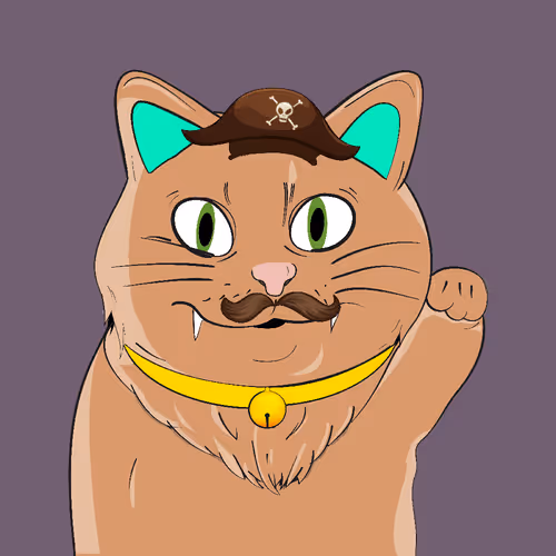 Item #87918708872829852665646933321293079684458243423446317345571178223234134835201 Media