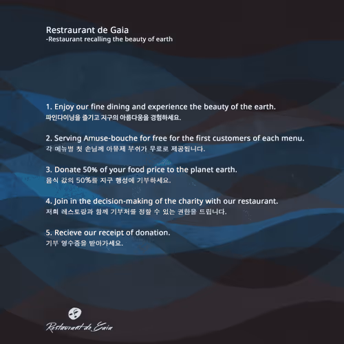 Item #74621151493596839023415060418411412164808567134100285612438442876673837760513 Media