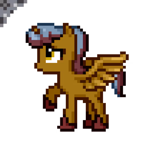 Item #58170167824400556678721123343035733612884624712139829290616626304744098365441 Media