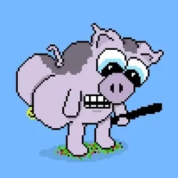 103558757456507769384393422270054722394418671692973702251220159510492328493057