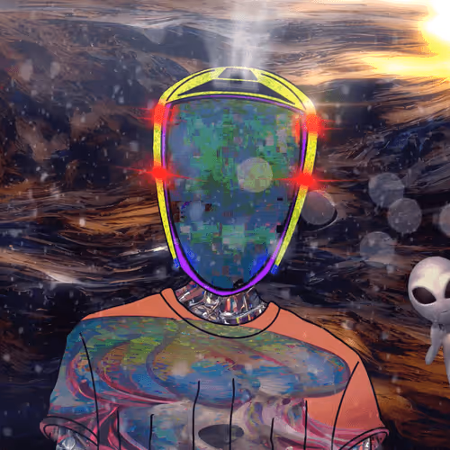 113439454691178996606333270529637530145403269935042134011405950149731406577665