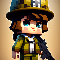 53682328209698336494416298930565884493065868114040907188707287697469734912001