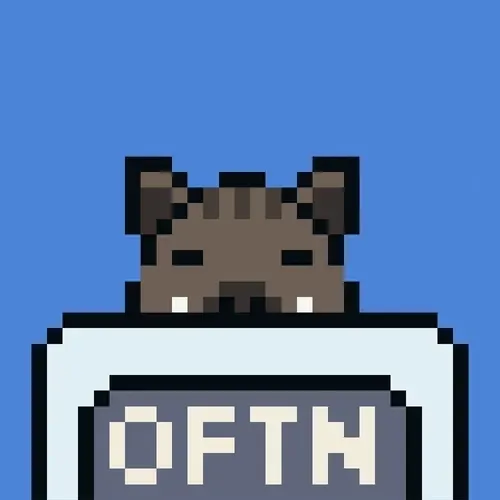 Item #107970299710041816728600367458248340365460441748539808191029752935492349853697 Media