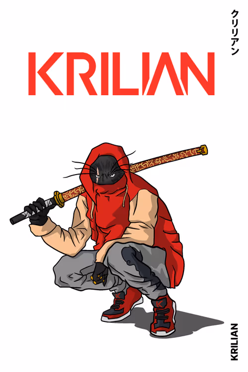 Item #38121166511499810957951923387485084096899176862405147393953537962250810163201 Media