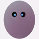 66988041441415179923418352169052236334002296876496190447304197901679882928129