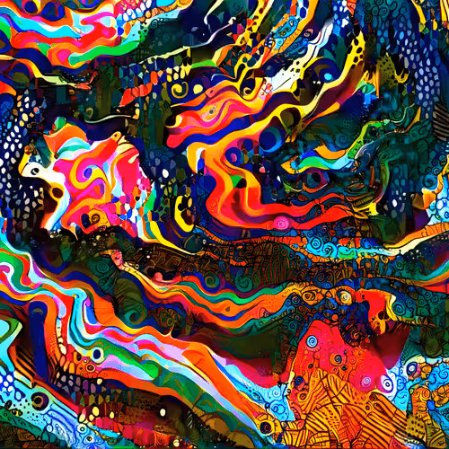 Item #103089569026097952035939975308051808844940331763834678870114588346395350007809 Media