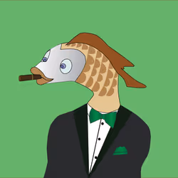 7673061293982290684849698633637817148477721683789118403037433555410791432193