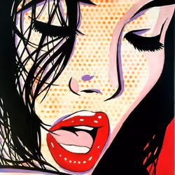 Ecstasy