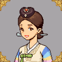 36010495453856178372454426089291456233972853813291307958922673835481973653505