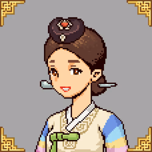 Item #36010495453856178372454426089291456233972853813291307958922673835481973653505 Media