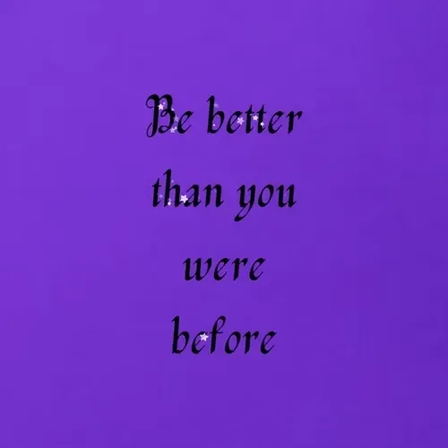 Item #86762483822340010380127447381982291800736766003509827045001716950958243577857 Media