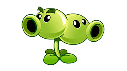 Item #7377939625391637423445478238217839989248004041576291303521788533840277405697 Media