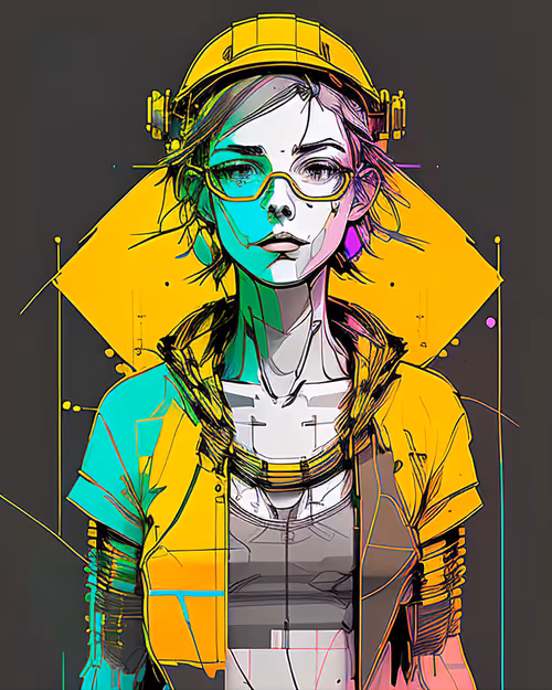 Item #14322516328155333989498611090994047872828255869772363535454374951472683024434 Media