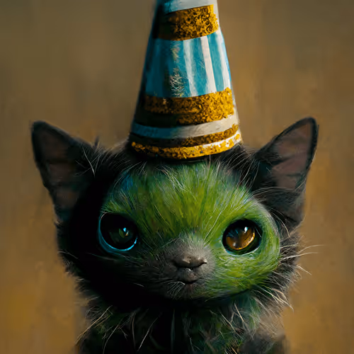 Item #59935186248364622734088960827580504671499526107549277952612455605519926689793 Media