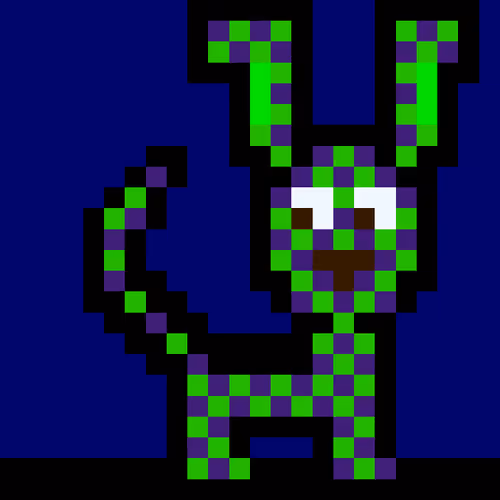 Item #51829296002413580271570493501967126955224920946438506876679121542710699229185 Media