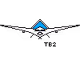 33719515118157382206637819226145183433265582537562644371088270700665771130881