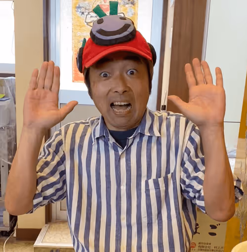 Item #107744758951793222891694679140073264283825366813155610411133071120373188132865 Media