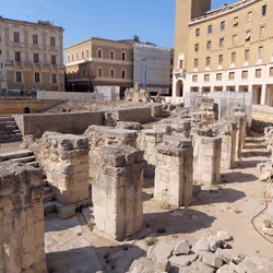 43505702085321246701285015339688837487321998718285252344027785073180484304897