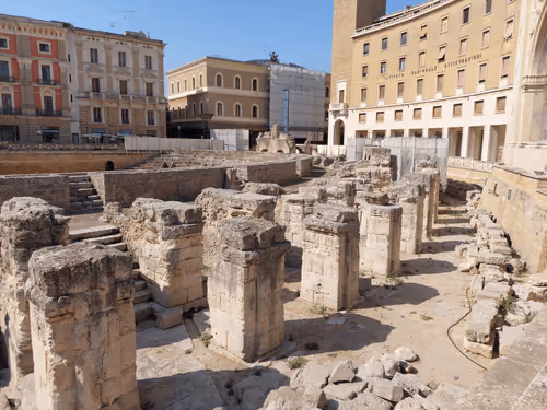 43505702085321246701285015339688837487321998718285252344027785073180484304897