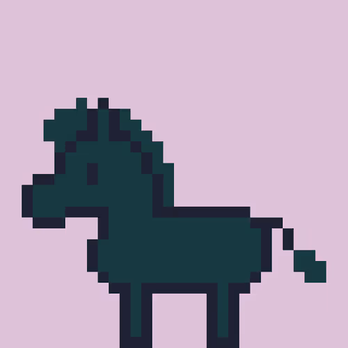 Item #102067092845114120135018040898168400070119137536076133208722140776810944659457 Media