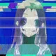 82655905005648244229551258555340242621662720886175571747708066801250918727710