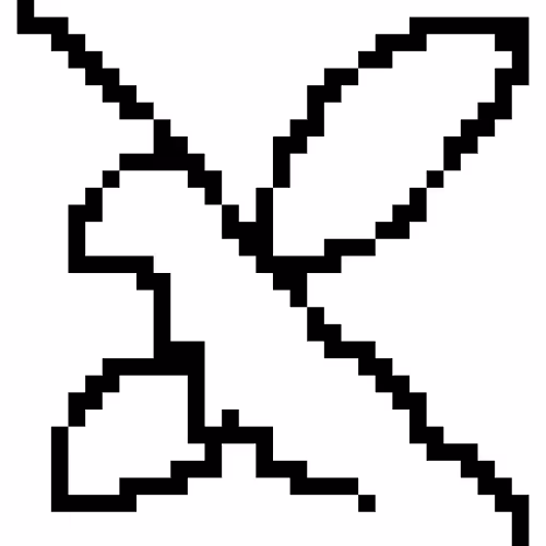 Item #59035919757119519054135694583667936539193245801932756415979796234034009341957 Media