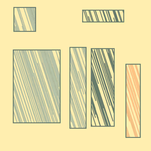 Item #52627964023830861913311289911383837964439577486666708949557421428814733377537 Media