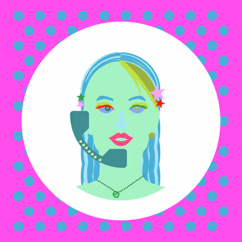 Item #109500197660457297624740507871169311613668610281399391350407860688664576131073 Media