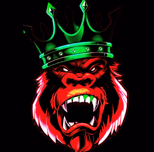 Item #57024530150477426192147753226927288772493442404434274981110803159396894375937 Media