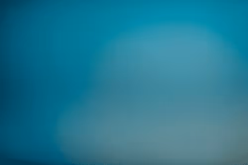 Item #46792904784697515882439794272040020913336115703510699417413684025333926330369 Media