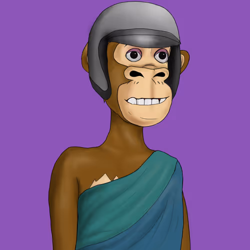 110965655034867575787102615842891194065042867593777467709606671950876514451457