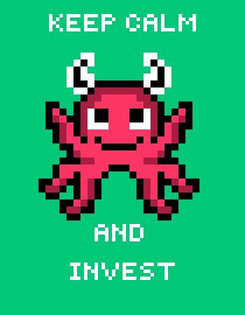 Item #18356152851321833917562022333347521090478461414651166501648844297755038842881 Media