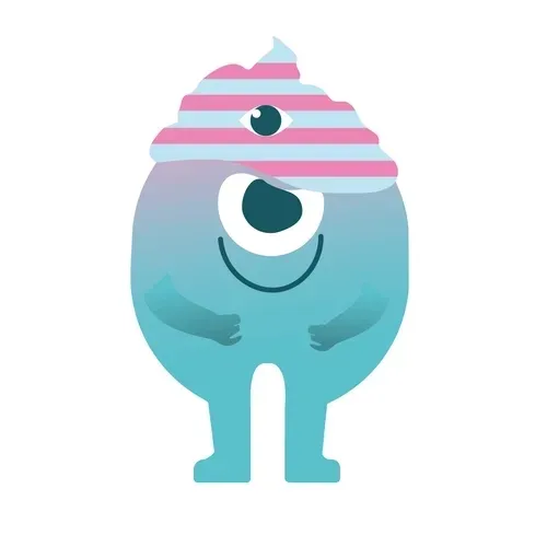 12597716901242381778639534599110088758554754000002445181413938370115052503041