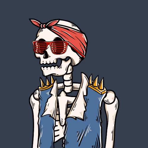 Item #40157709901458579989010975784586185228165613233242735489755641358224707289089 Media