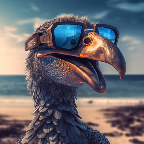 Item #9864843794288230233209709191029125499101871626692445583721071694811370618881 Media