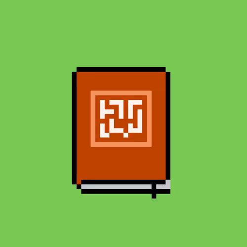 Item #19491687058363151109202163691345820036768807356410137807909304654159805415425 Media