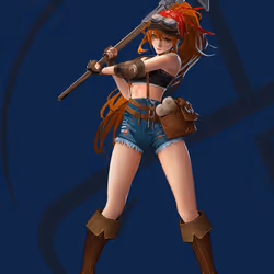 64440745672743612303675517005618197344279647261996006100609526877460187054150