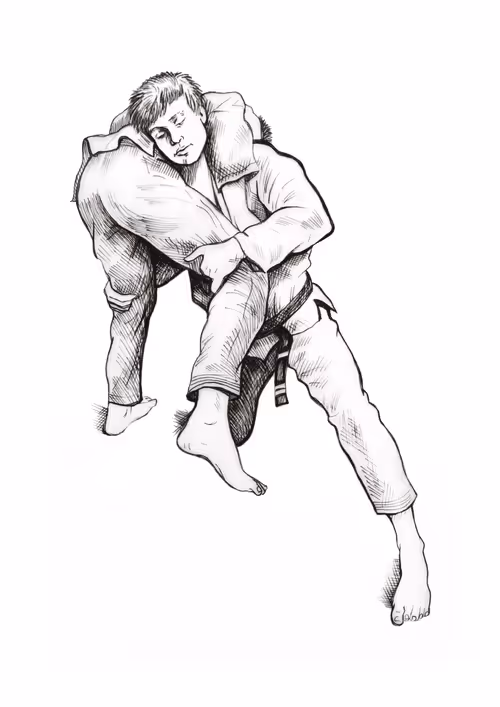 Item #25802043945668623902054110242773912901428814738495951018336510804980806975489 Media