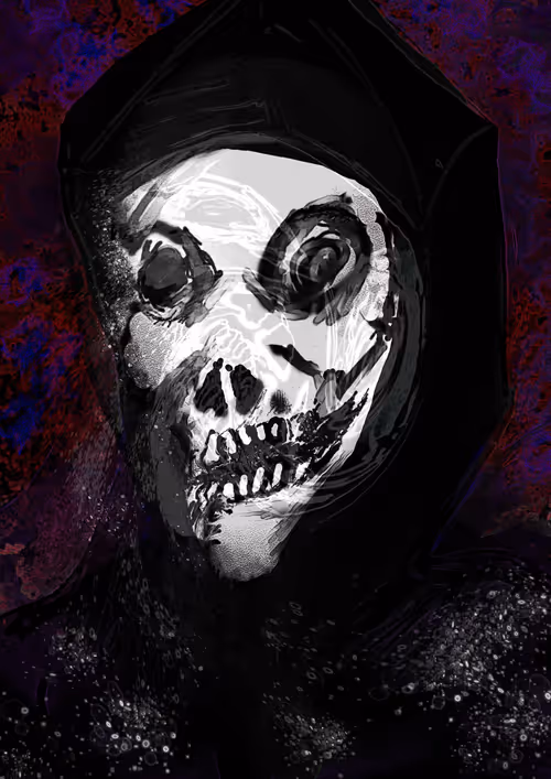 Item #111148258461953454745922307403429244963023417878704141250557656364324787060737 Media