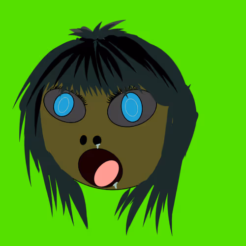 Item #7965548957634048696058756427613810033332288381231321723297303435185668227073 Media