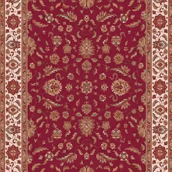 Soviet style #20