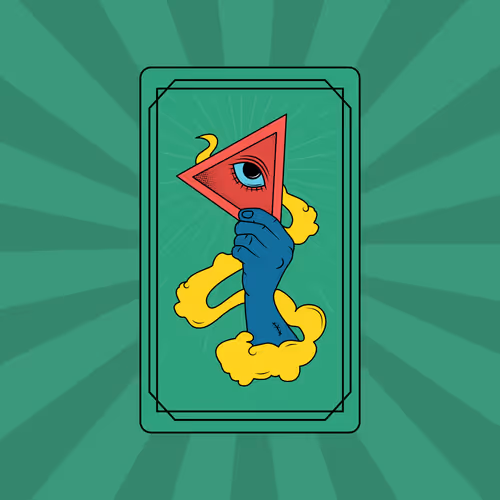 Item #55290958868953811387752017675000351095748822269642872149209002912049235230721 Media