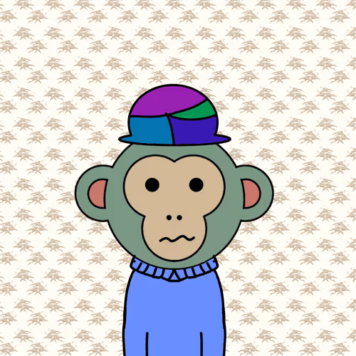 Item #9831902823091866269853509739108829783439021338472078245582608200861629808641 Media