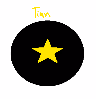 Item #109607577411033712857330354315391156143631301518412298335010008844174522056705 Media